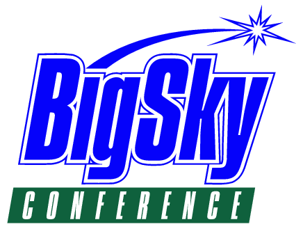 Big Sky Conference