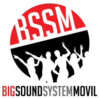 Big Sound System