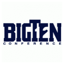 Big Ten Conference