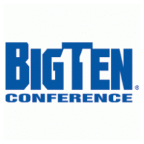 Big Ten Conference