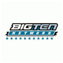 Big Ten Network