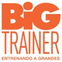 BIG Trainer Consultores