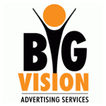 Big Vision