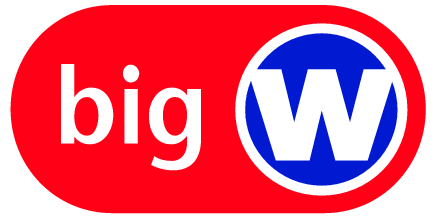 Big W