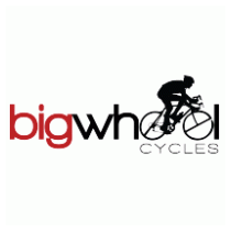 Big Wheel Cycles