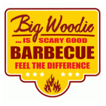 Big Woodie BBQ