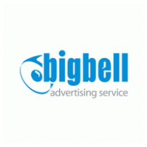 Bigbell