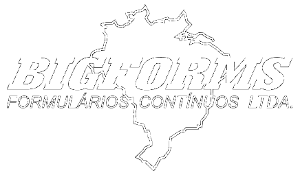 Bigforms Formularios Continuos