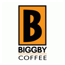 Biggby Coffee