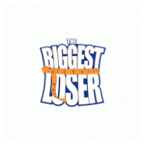 Biggest Loser