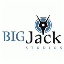 Bigjack