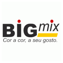 Bigmix