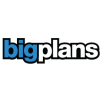 Bigplans