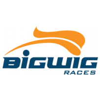 Bigwig Races