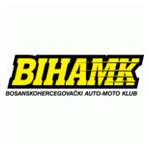 Bihamk