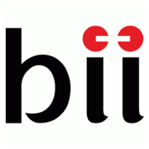 Bii