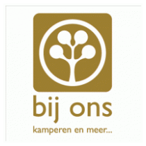 Bij Ons