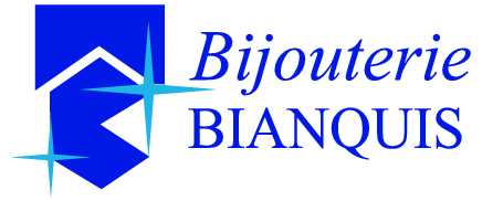 Bijouterie Bianquis