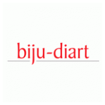 Biju Diart