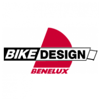 Bike Design