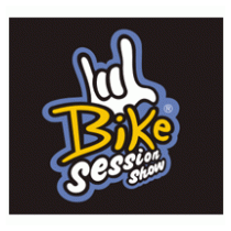 Bike Session