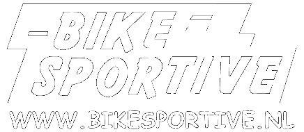 Bike Sportive