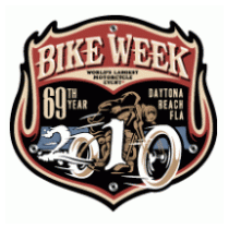 Bike Week 2010