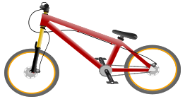 Bike1