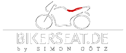 Bikerseat