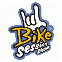 Bikesession