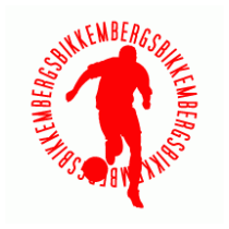 Bikkembergs