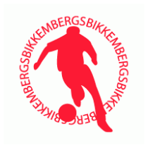 Bikkembergs