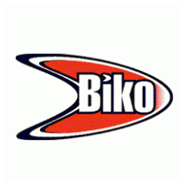 Biko