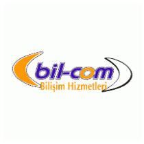 Bilcom Bilisim