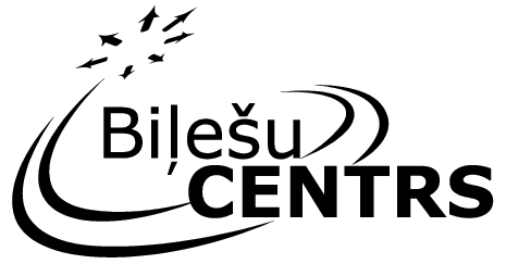 Bilesu Centrs