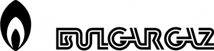 Bilgargaz logo