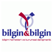 bilgin&bilgin / Bilgin Danışmanlık