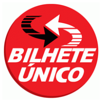 Bilhete Unico