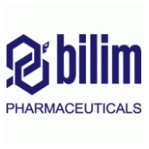 Bilim Pharmaceuticals