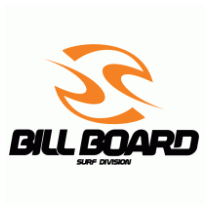 Bill Board Surf Division