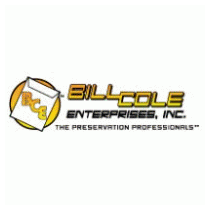 Bill Cole Enterprises