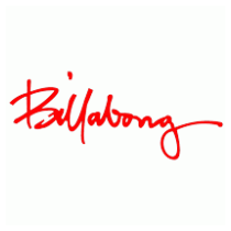 Billabong