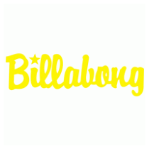 Billabong