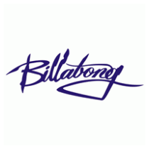 Billabong