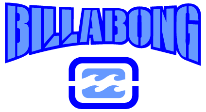 Billabong