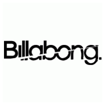 Billabong