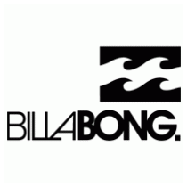 Billabong 2008