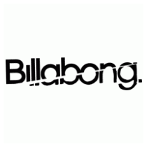 Billabong