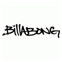 Billabong