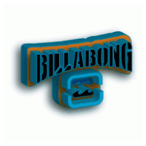 Billabong